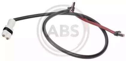 A.B.S. 39707