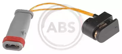 A.B.S. 39748 A.B.S. 39748