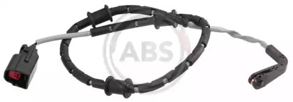 A.B.S. 39758