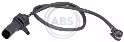A.B.S. 39921