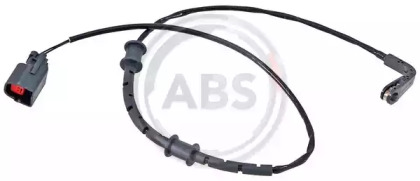 A.B.S. 39926