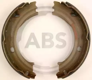 A.B.S. 40771