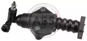 A.B.S. 41062X