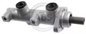 A.B.S. 41138