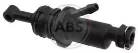 A.B.S. 41462