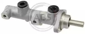 A.B.S. 41731