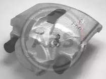 A.B.S. 420051