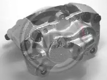 A.B.S. 420402