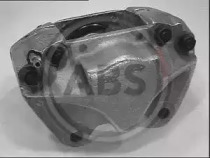 A.B.S. 420601