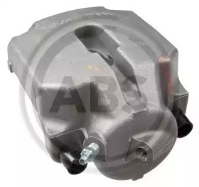 A.B.S. 421012