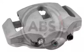 A.B.S. 421032