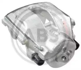 A.B.S. 430202