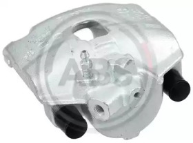 A.B.S. 430431