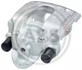 A.B.S. 430521