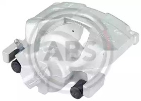 A.B.S. 430701