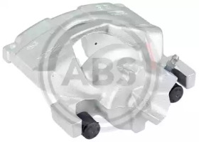 A.B.S. 430702