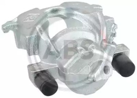 A.B.S. 430982 A.B.S. 430982