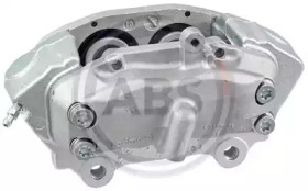 A.B.S. 431052