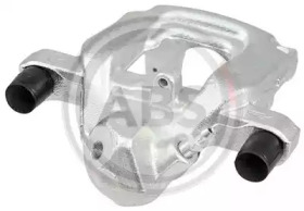 A.B.S. 431101