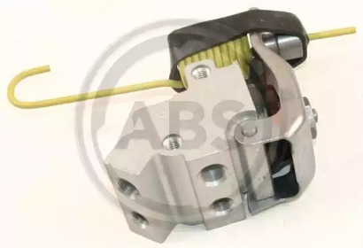 A.B.S. 44109