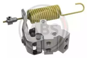 A.B.S. 44121