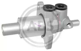 A.B.S. 51106