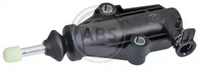 A.B.S. 51220