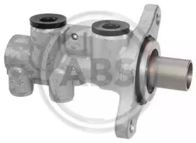 A.B.S. 51231