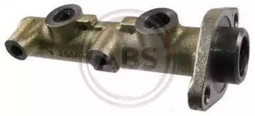 A.B.S. 51977 A.B.S. 51977
