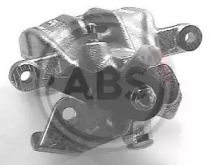 A.B.S. 520982 A.B.S. 520982