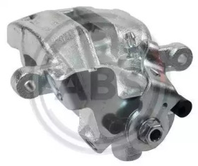 A.B.S. 521041