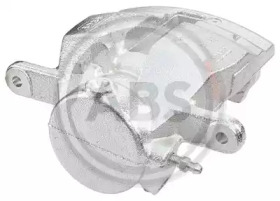 A.B.S. 521581