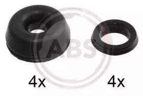 A.B.S. 53009