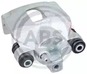 A.B.S. 530272