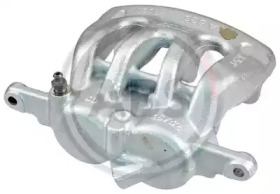 A.B.S. 530301