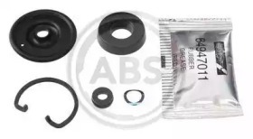 A.B.S. 53069