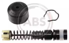 A.B.S. 53446