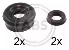 A.B.S. 53573