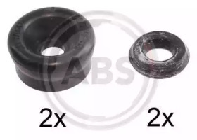 A.B.S. 53606