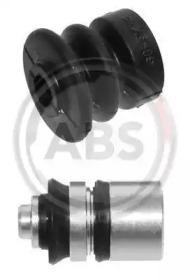 A.B.S. 53643