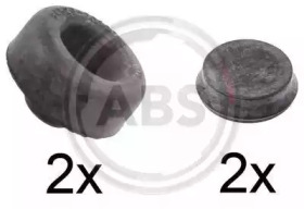 A.B.S. 53810