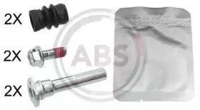 A.B.S. 55023