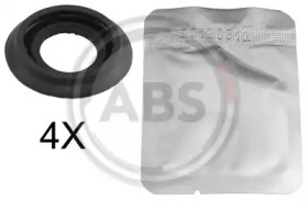 A.B.S. 55032