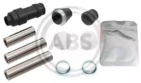 A.B.S. 55042