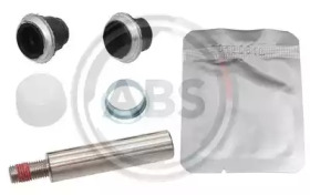 A.B.S. 55048 A.B.S. 55048