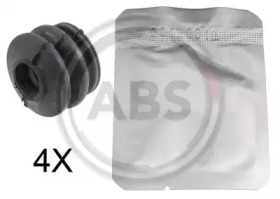 A.B.S. 55149 A.B.S. 55149