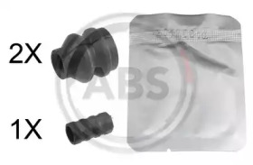 A.B.S. 55152