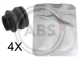 A.B.S. 55162