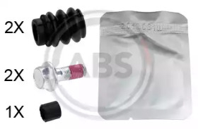 A.B.S. 55184