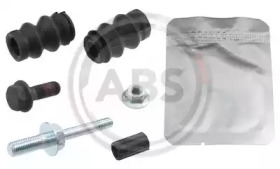 A.B.S. 55192